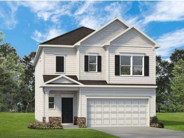 132 Andros Loop, Dalton, GA 30721
