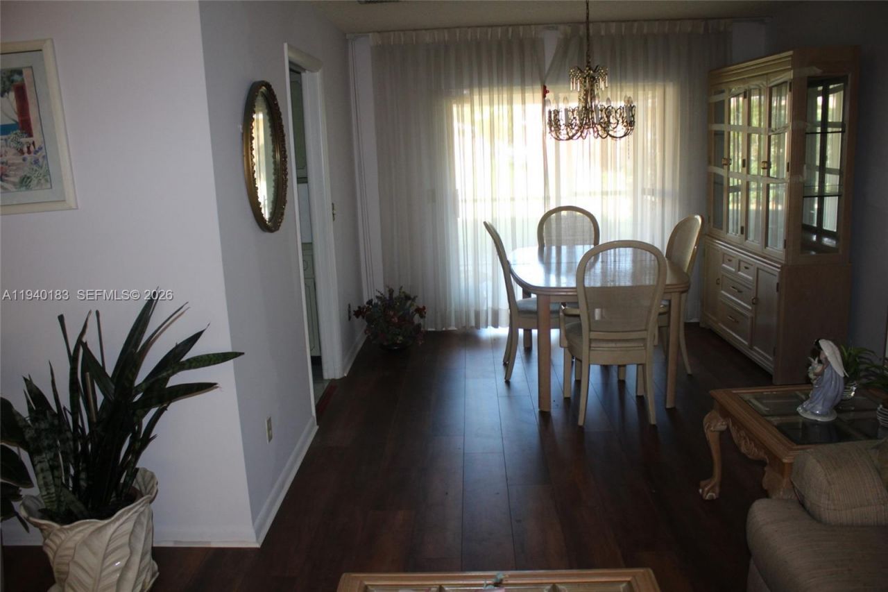 1419 40th St, West Palm Beach, FL 33407 Photo