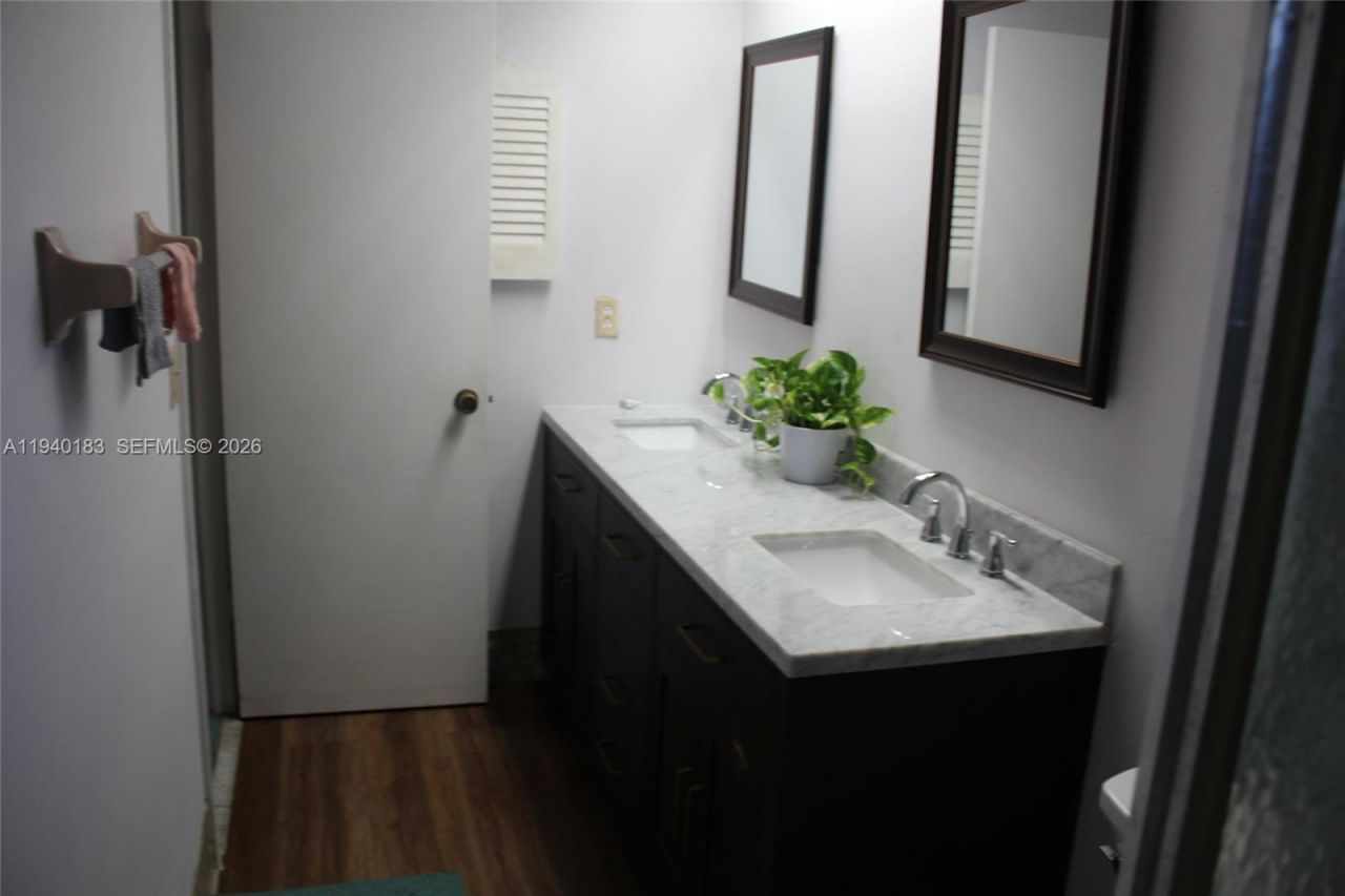 1419 40th St, West Palm Beach, FL 33407 Photo