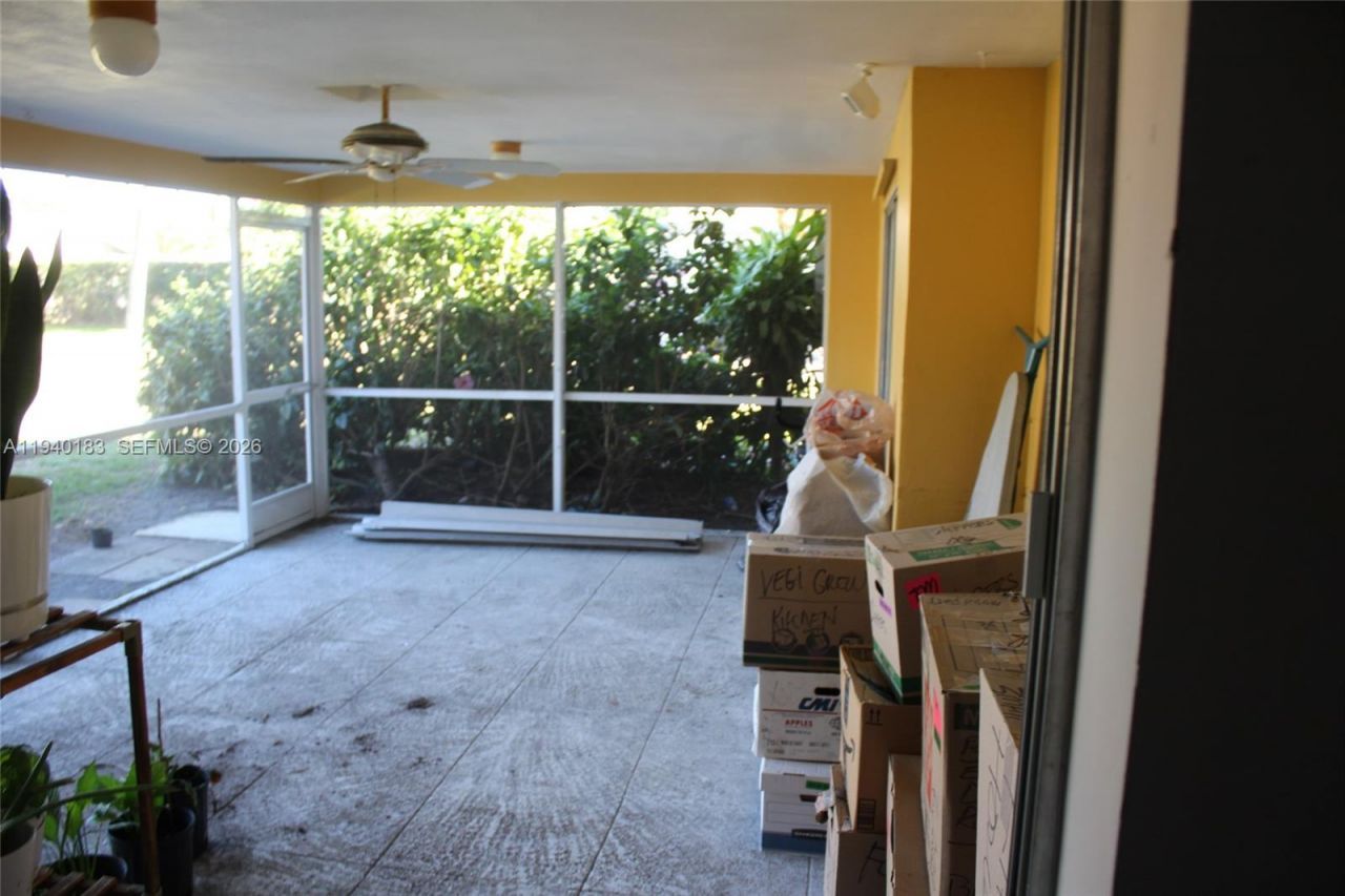 1419 40th St, West Palm Beach, FL 33407 Photo