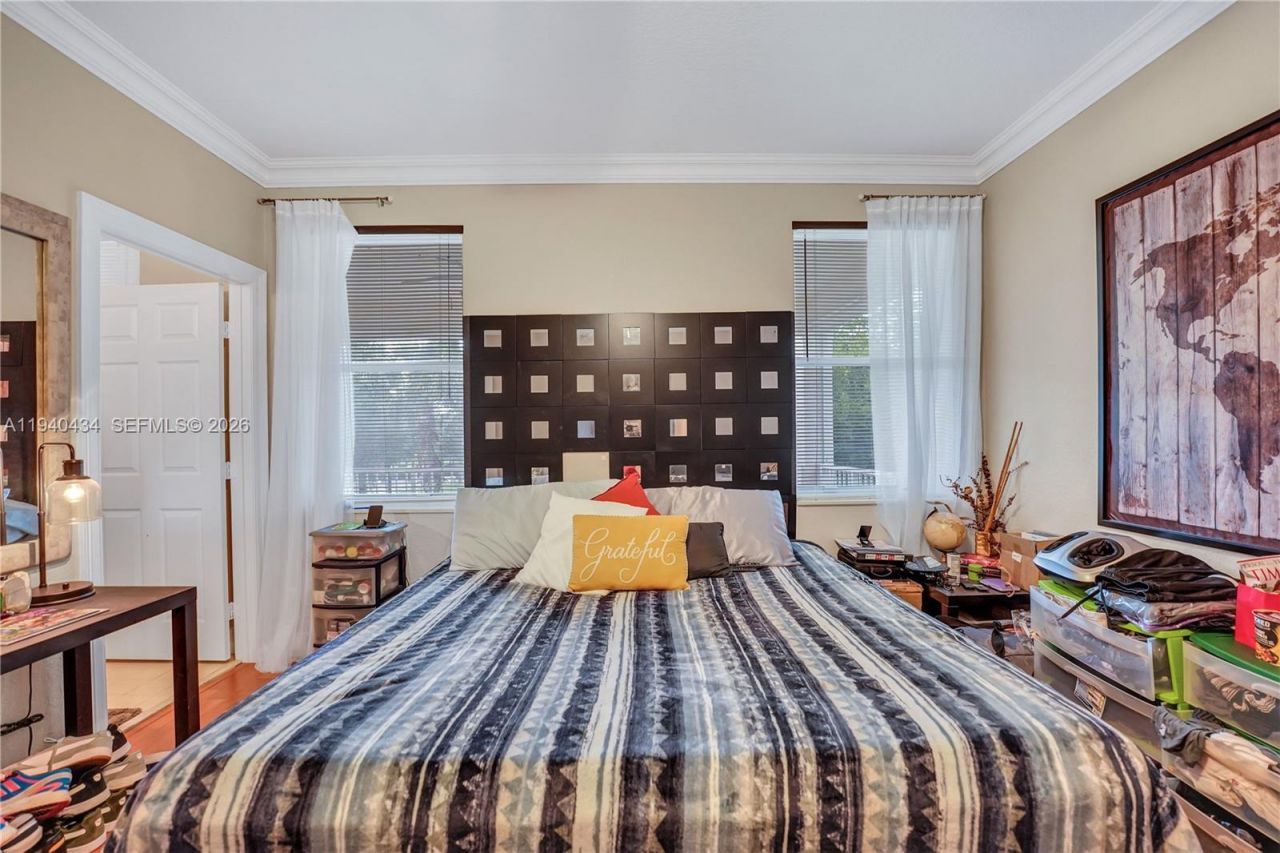 19500 SW 39th Ct, Miramar, FL 33029 Photo