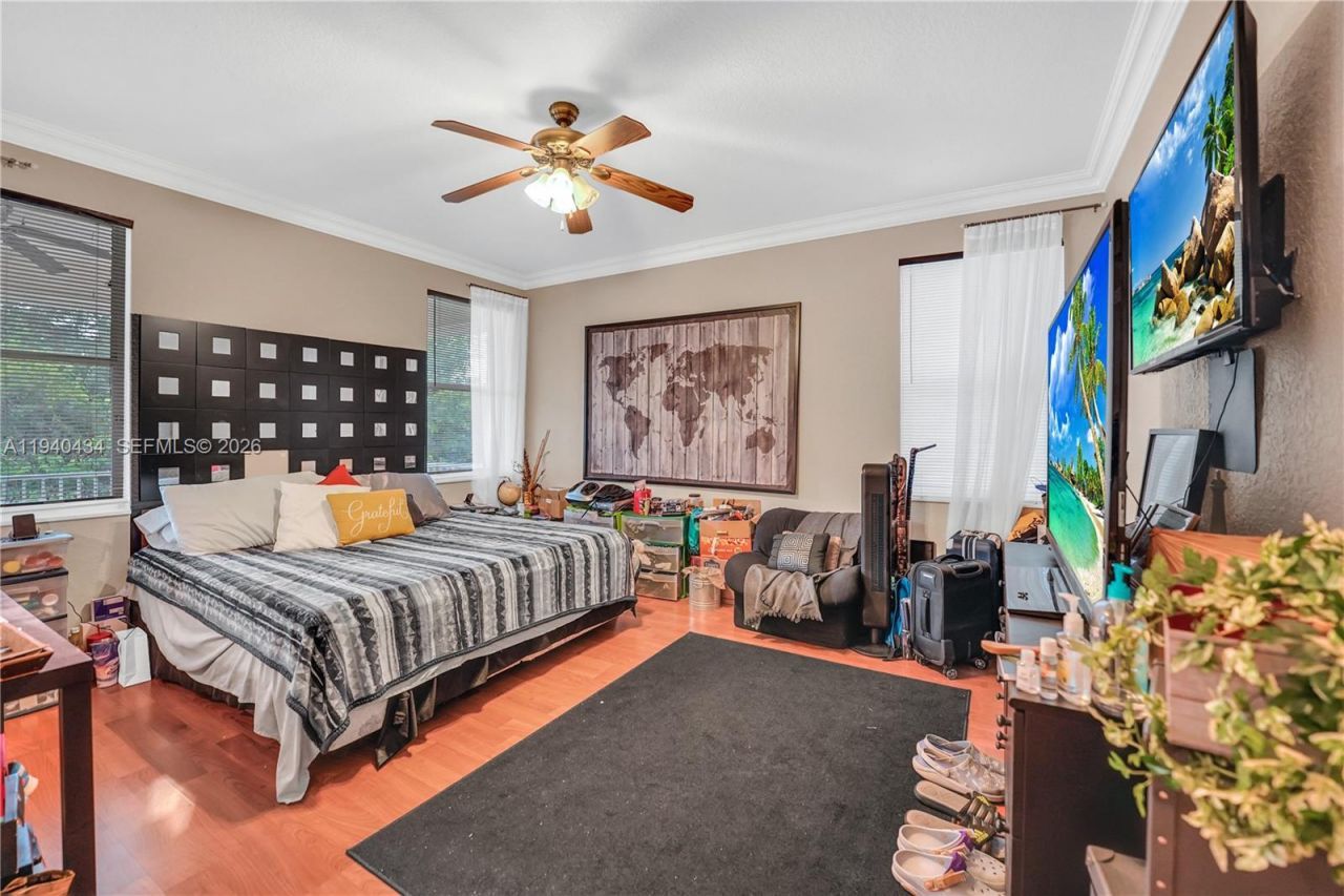 19500 SW 39th Ct, Miramar, FL 33029 Photo