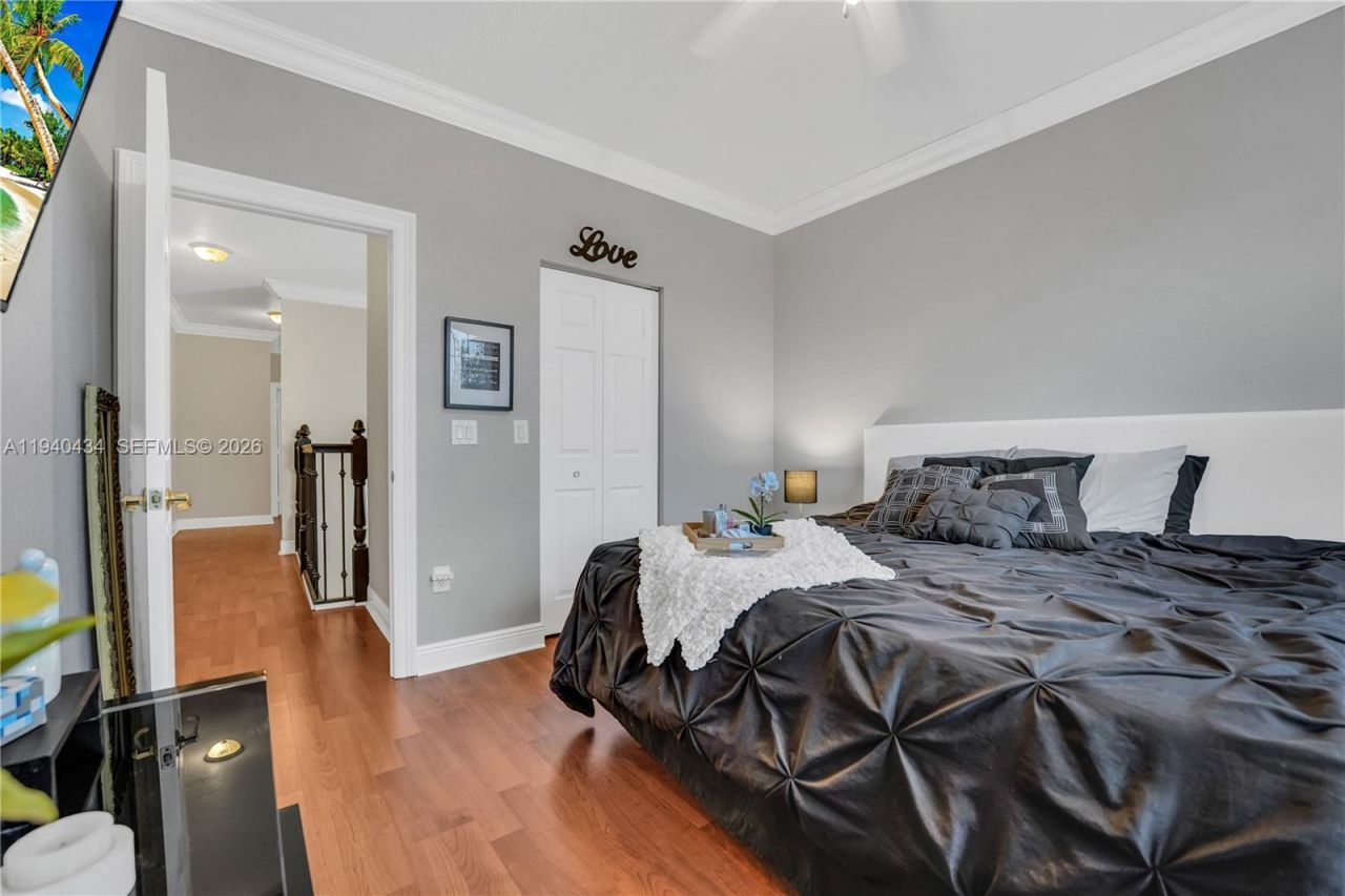 19500 SW 39th Ct, Miramar, FL 33029 Photo