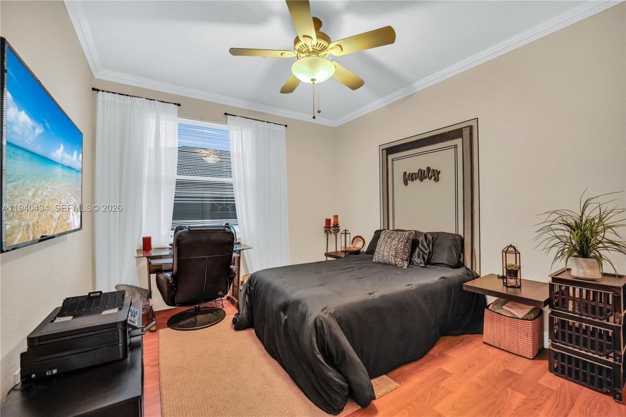 19500 SW 39th Ct, Miramar, FL 33029 Photo