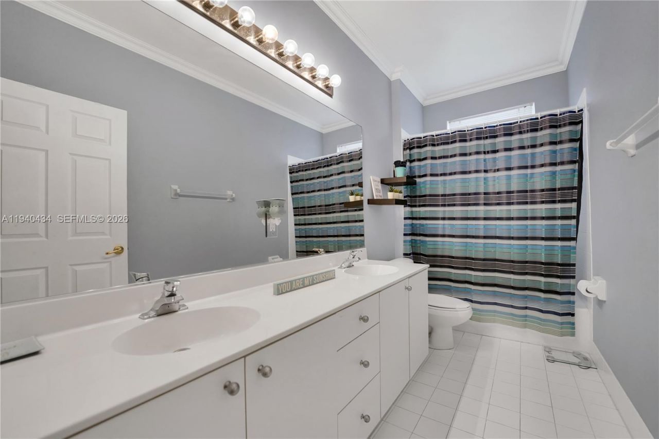 19500 SW 39th Ct, Miramar, FL 33029 Photo