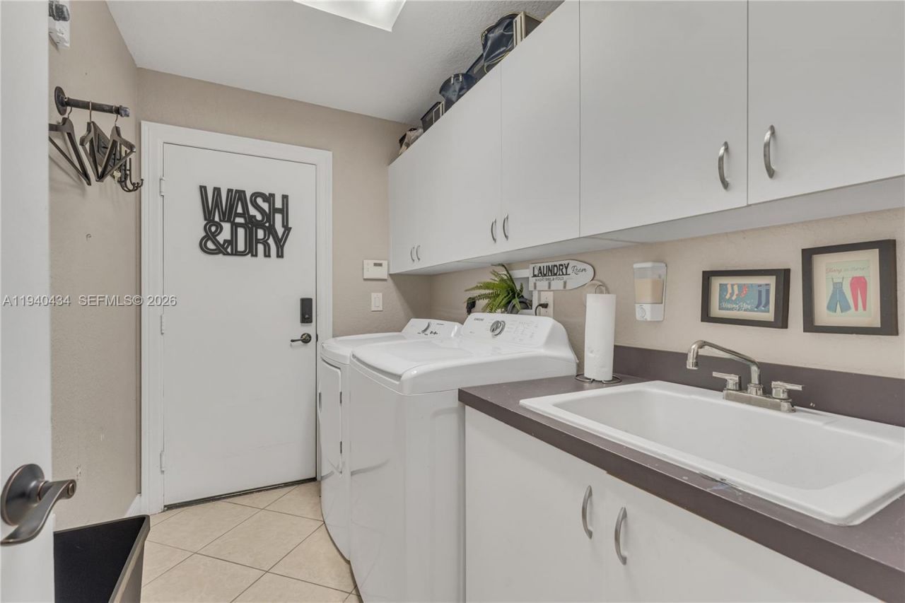 19500 SW 39th Ct, Miramar, FL 33029 Photo