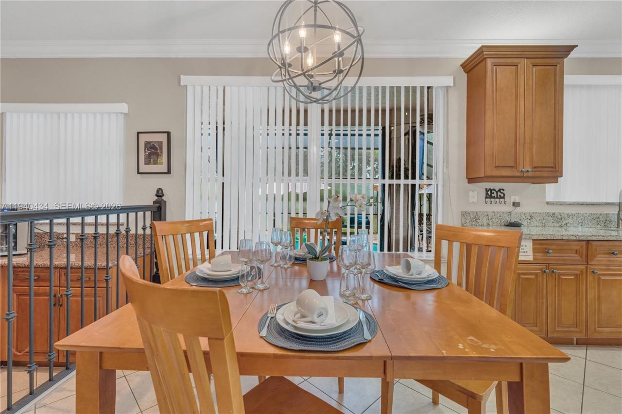 19500 SW 39th Ct, Miramar, FL 33029 Photo