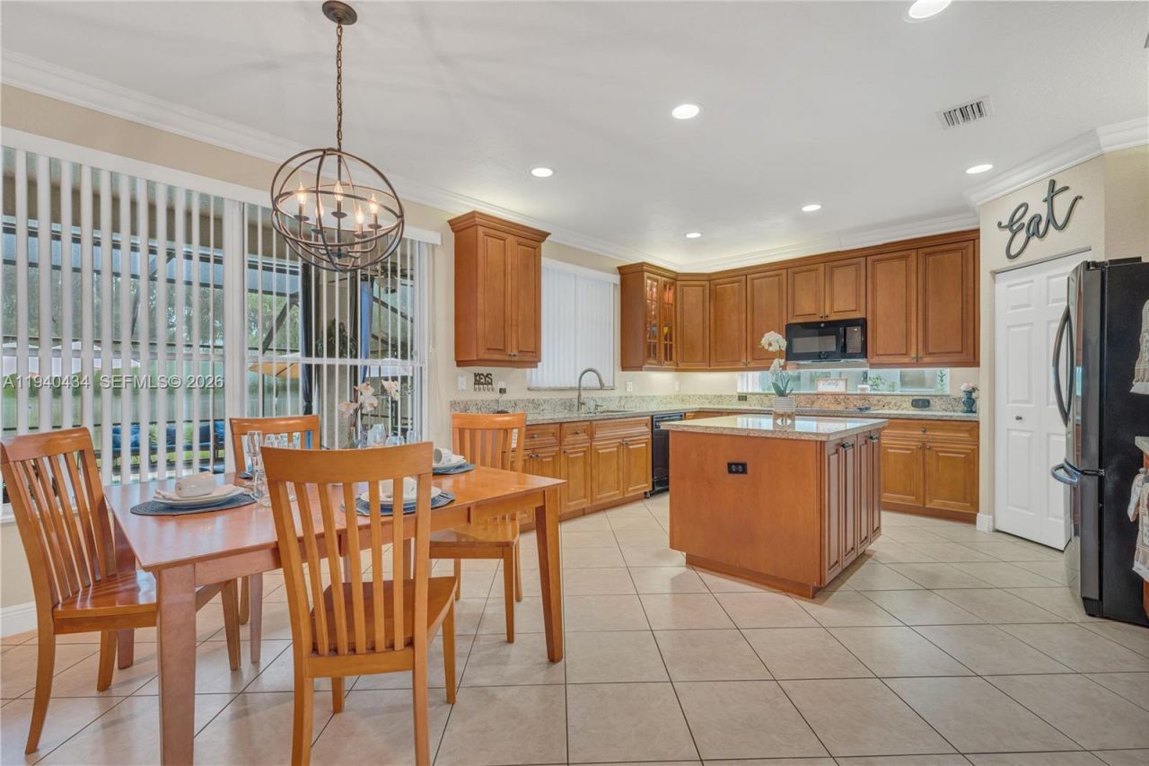 19500 SW 39th Ct, Miramar, FL 33029 Photo