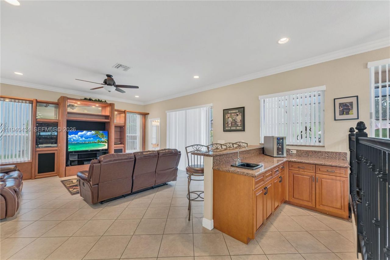 19500 SW 39th Ct, Miramar, FL 33029 Photo