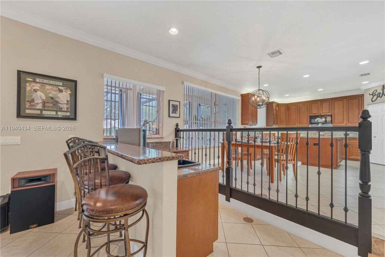 19500 SW 39th Ct, Miramar, FL 33029 Photo