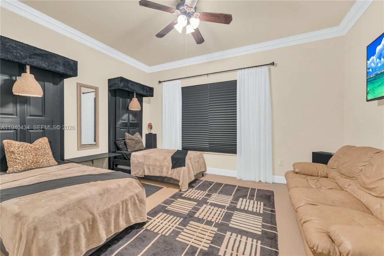 19500 SW 39th Ct, Miramar, FL 33029 Photo