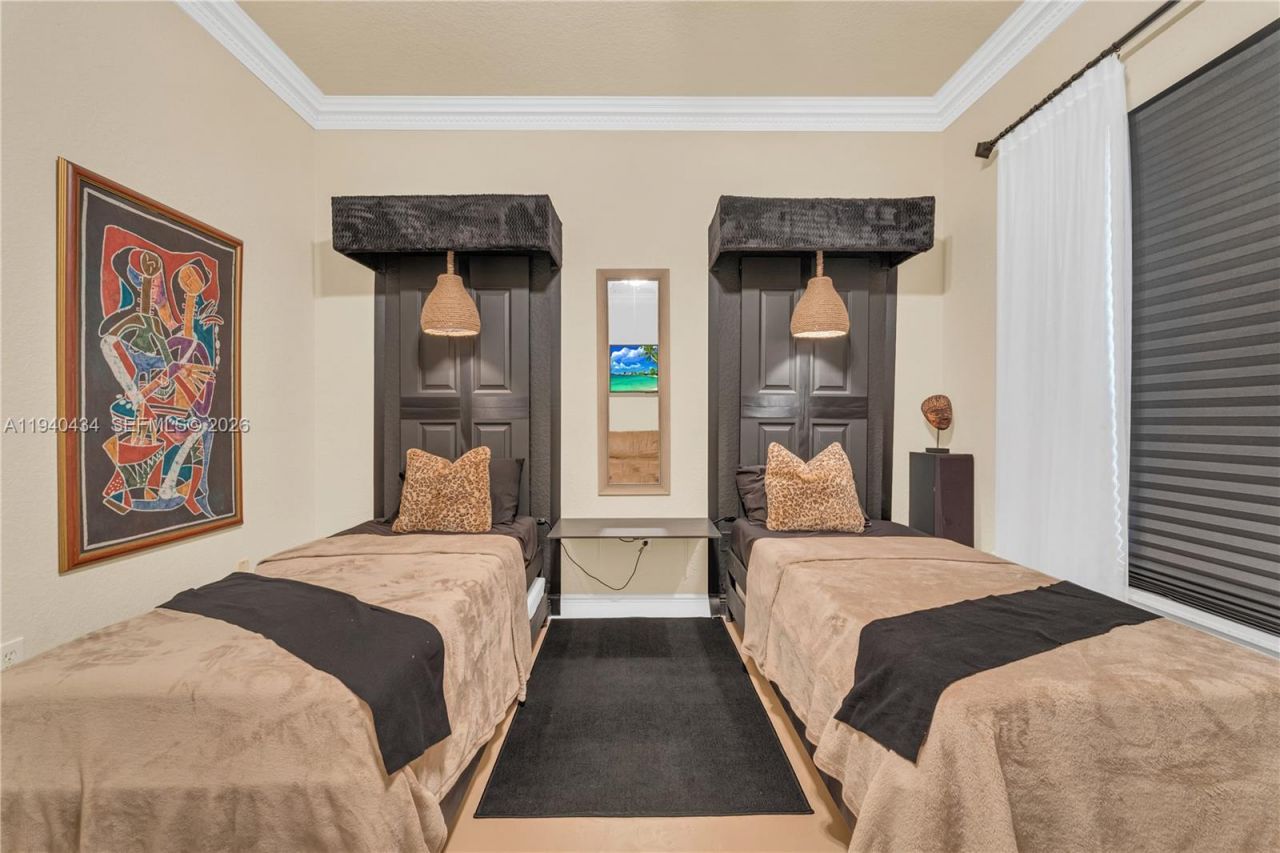 19500 SW 39th Ct, Miramar, FL 33029 Photo