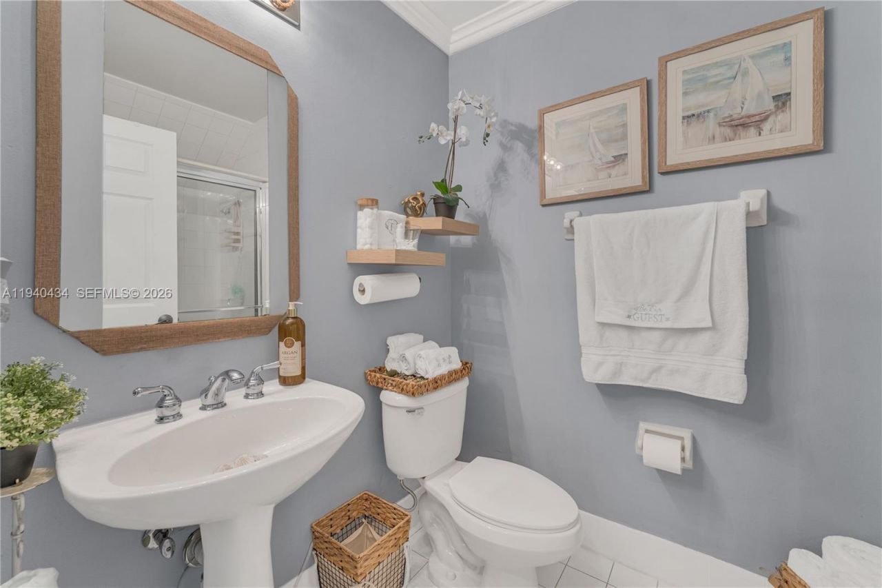 19500 SW 39th Ct, Miramar, FL 33029 Photo