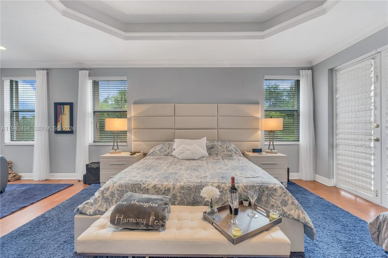 19500 SW 39th Ct, Miramar, FL 33029 Photo