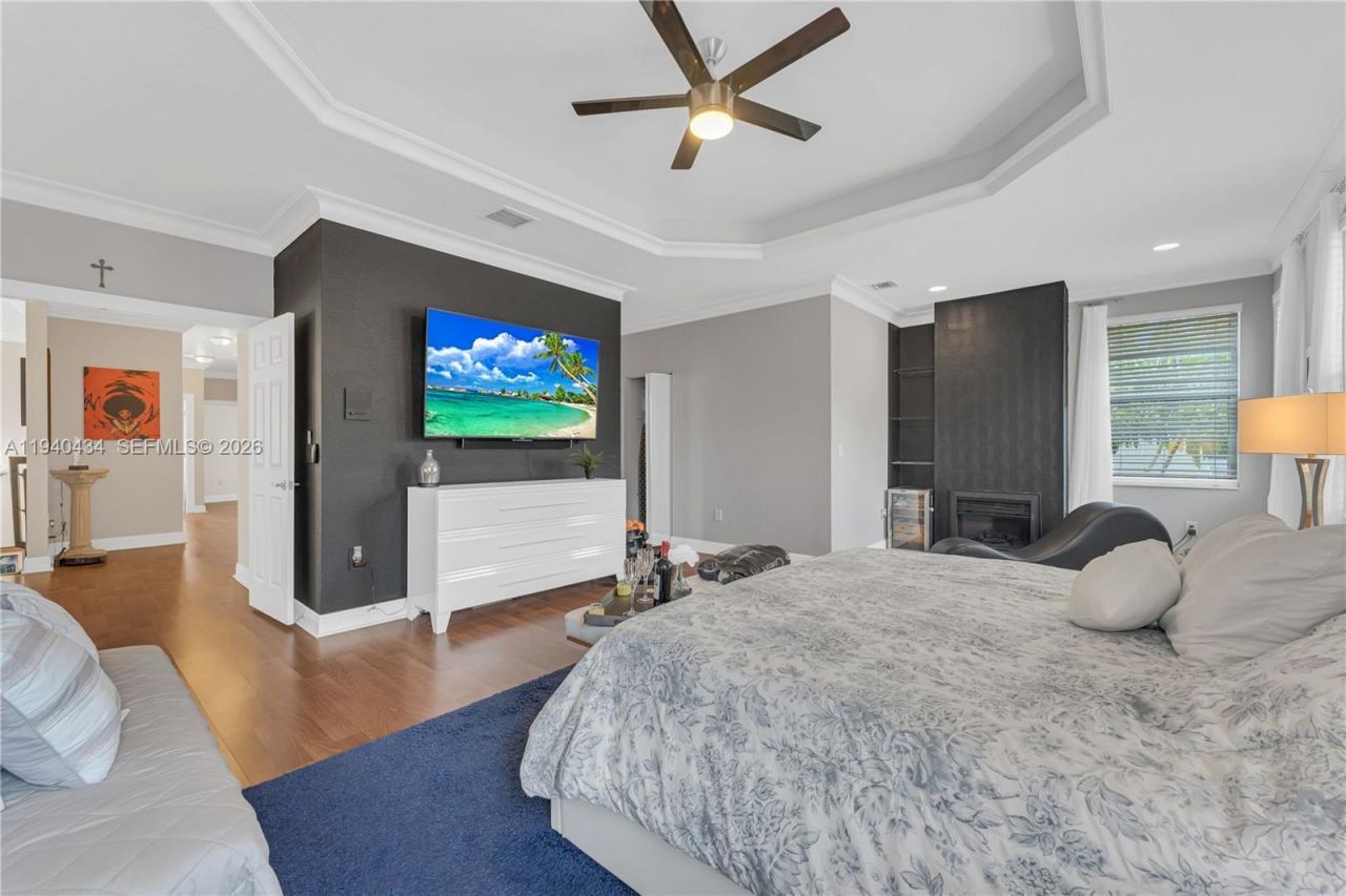 19500 SW 39th Ct, Miramar, FL 33029 Photo