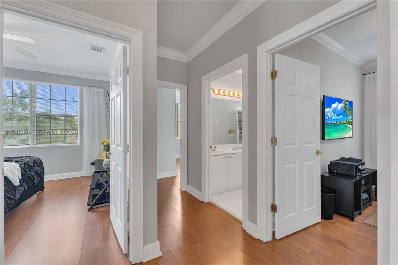 19500 SW 39th Ct, Miramar, FL 33029 Photo