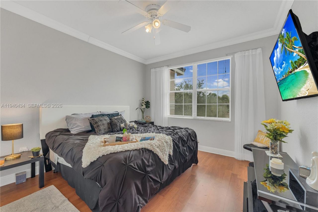 19500 SW 39th Ct, Miramar, FL 33029 Photo