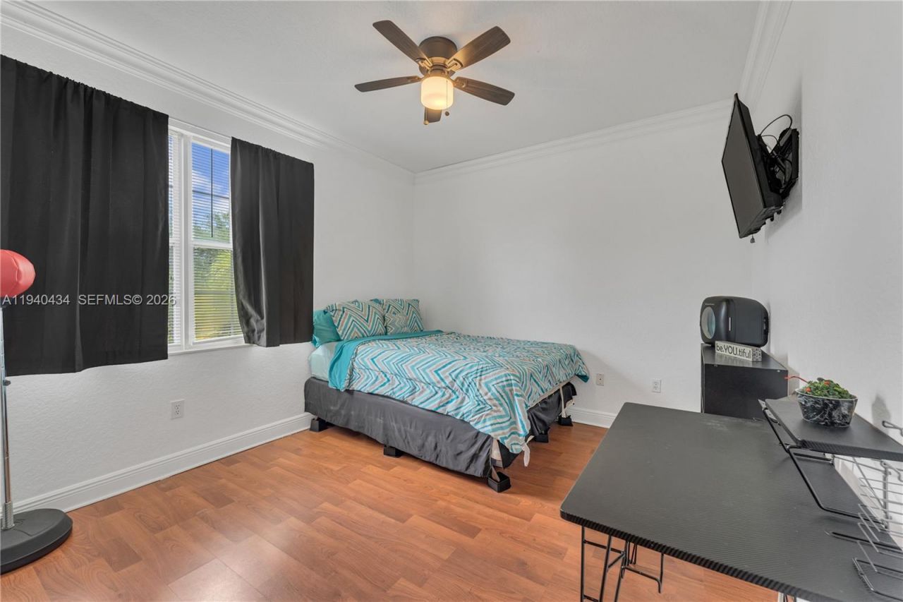 19500 SW 39th Ct, Miramar, FL 33029 Photo