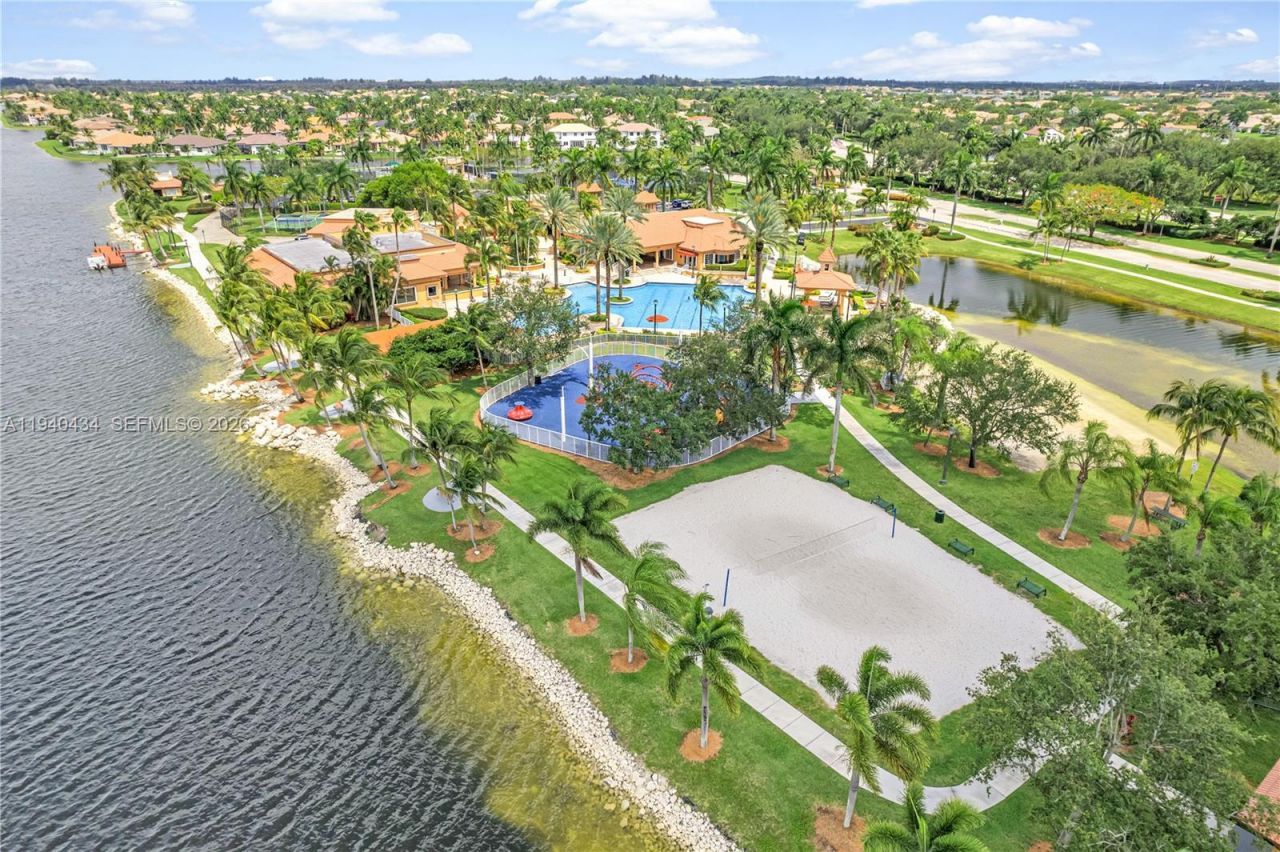 19500 SW 39th Ct, Miramar, FL 33029 Photo