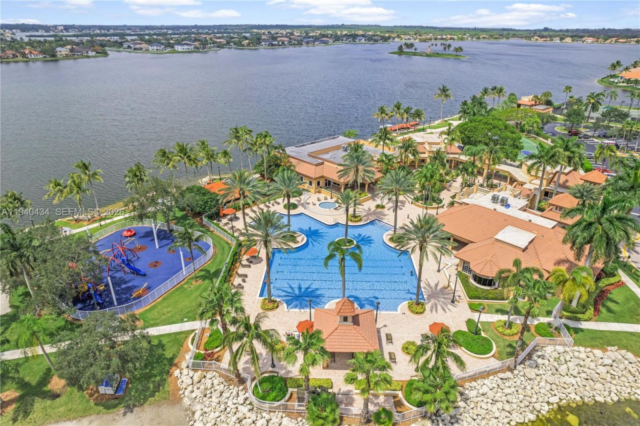 19500 SW 39th Ct, Miramar, FL 33029 Photo