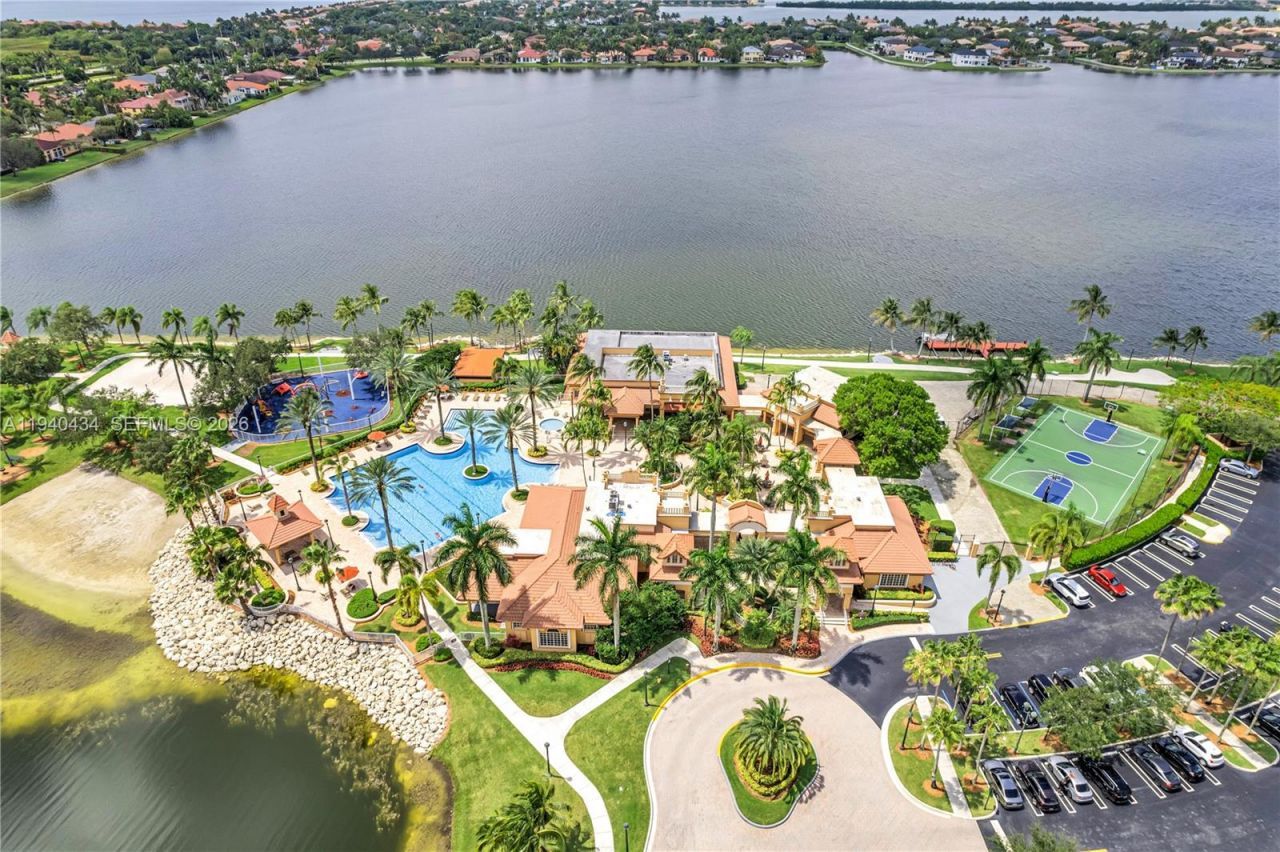 19500 SW 39th Ct, Miramar, FL 33029 Photo