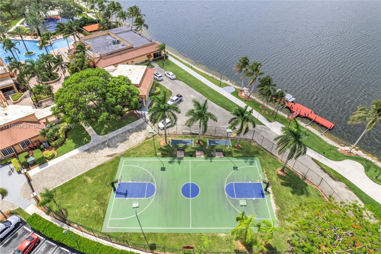 19500 SW 39th Ct, Miramar, FL 33029 Photo