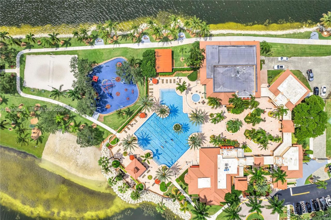 19500 SW 39th Ct, Miramar, FL 33029 Photo