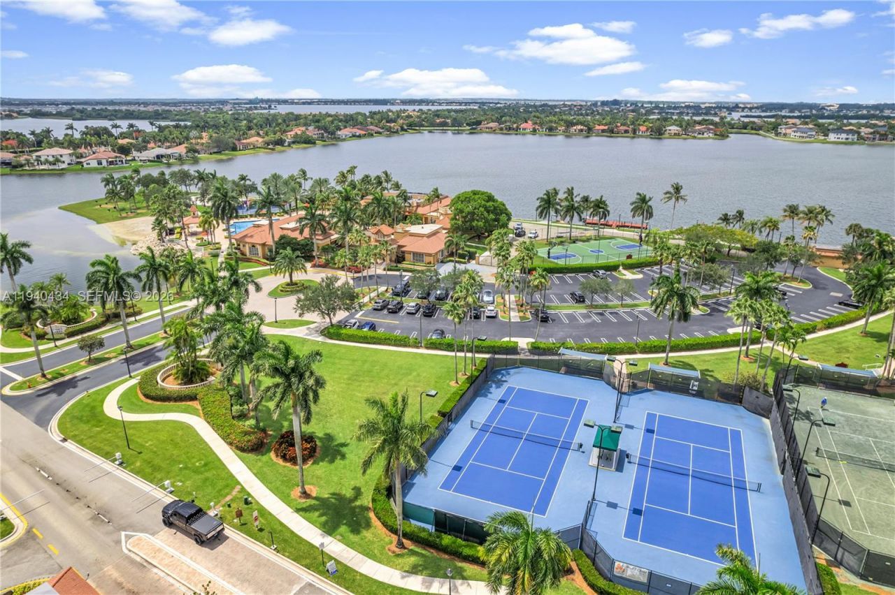 19500 SW 39th Ct, Miramar, FL 33029 Photo