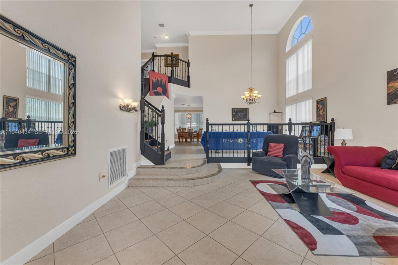 19500 SW 39th Ct, Miramar, FL 33029 Photo