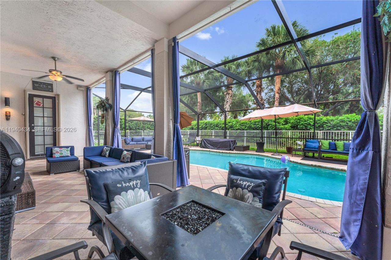 19500 SW 39th Ct, Miramar, FL 33029 Photo