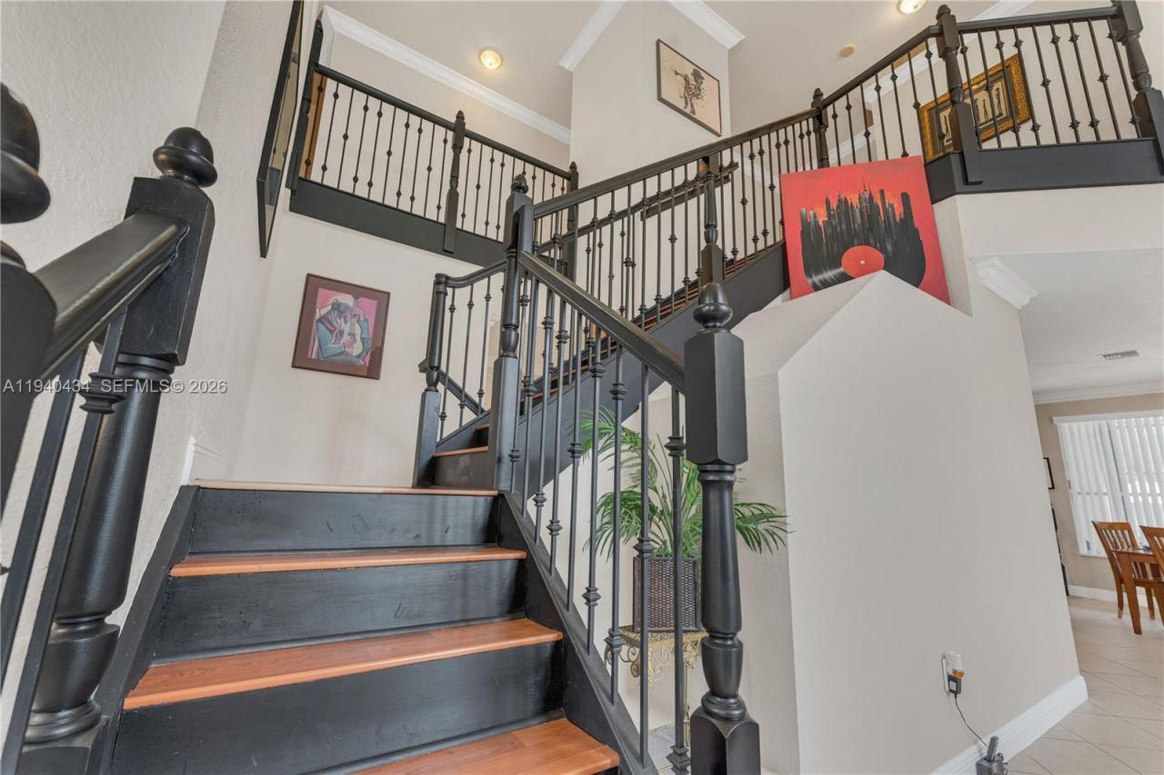 19500 SW 39th Ct, Miramar, FL 33029 Photo