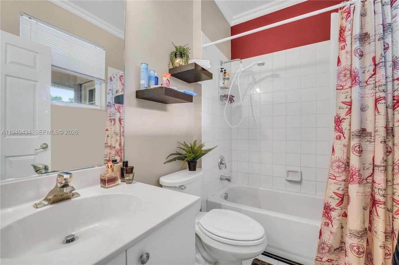 19500 SW 39th Ct, Miramar, FL 33029 Photo