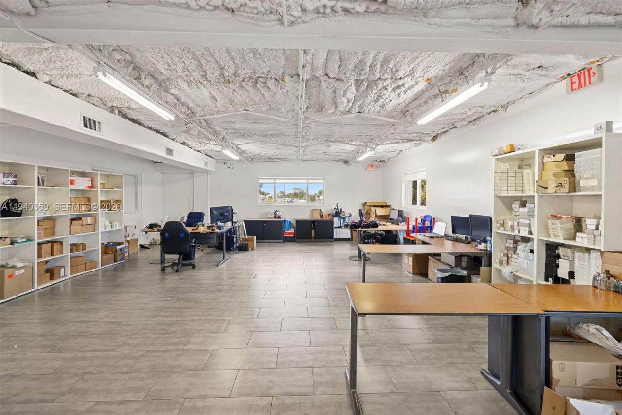 17890 NW 29th Ct , Miami Gardens, FL 33056 Photo