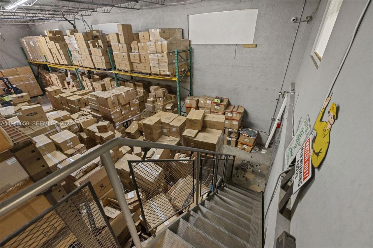 17890 NW 29th Ct , Miami Gardens, FL 33056 Photo