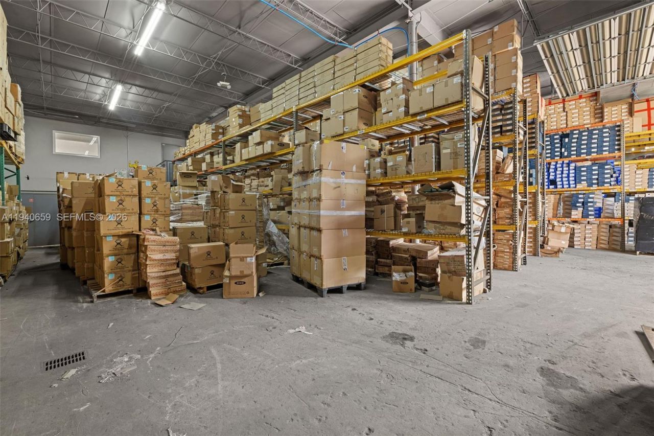 17890 NW 29th Ct , Miami Gardens, FL 33056 Photo