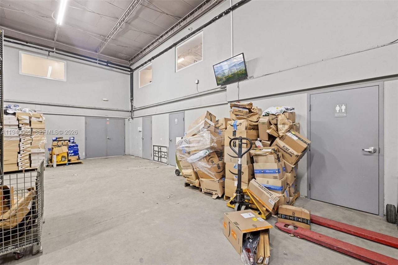 17890 NW 29th Ct , Miami Gardens, FL 33056 Photo