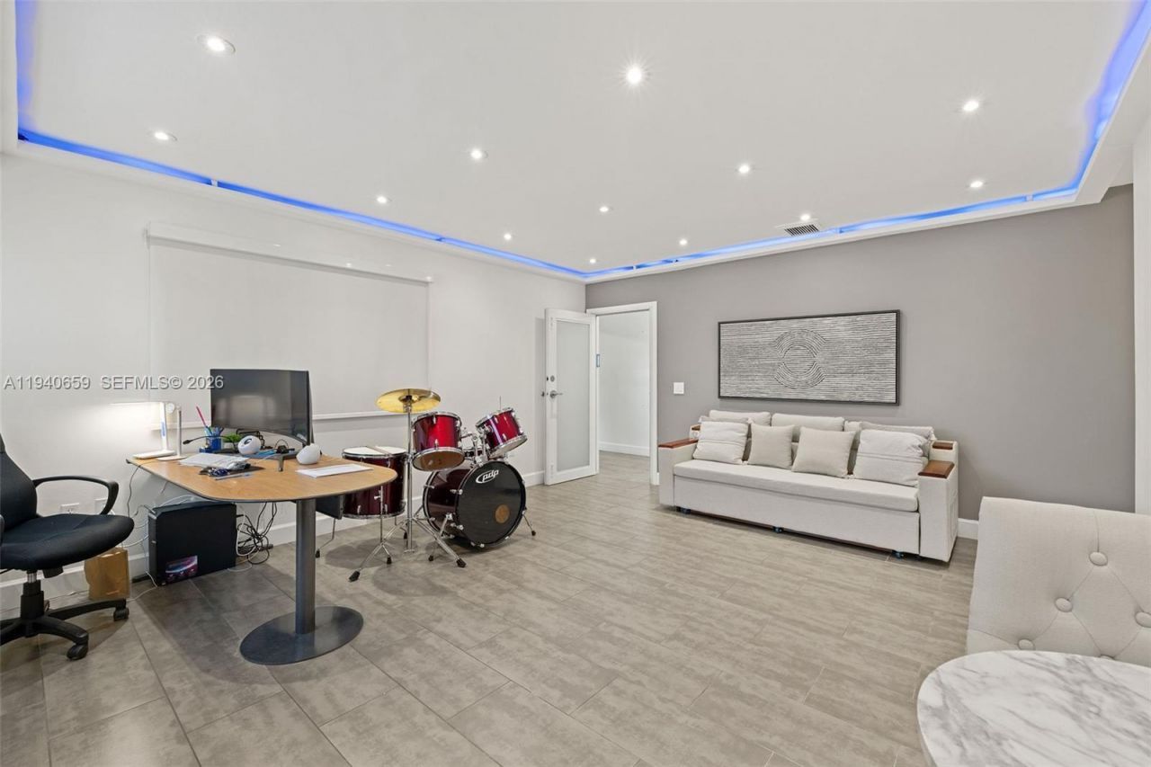 17890 NW 29th Ct , Miami Gardens, FL 33056 Photo