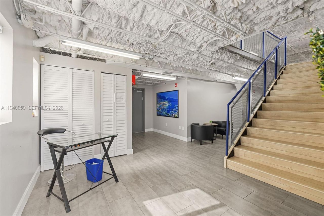 17890 NW 29th Ct , Miami Gardens, FL 33056 Photo