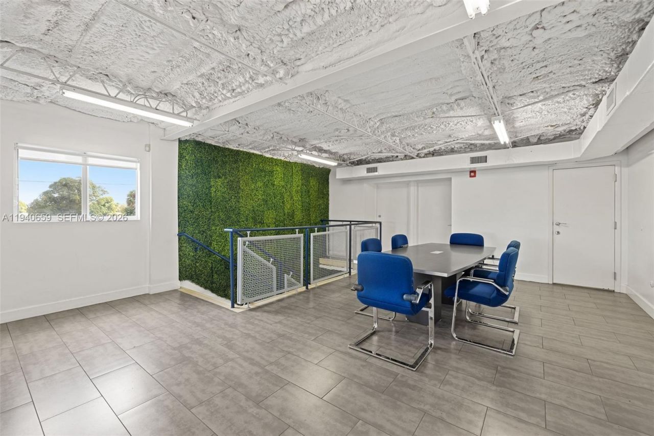 17890 NW 29th Ct , Miami Gardens, FL 33056 Photo