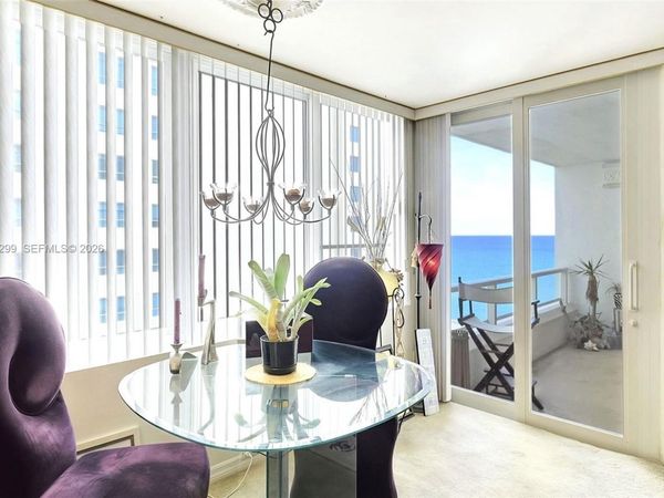 5005 Collins Ave, Unit 1224, Miami Beach, FL 33140