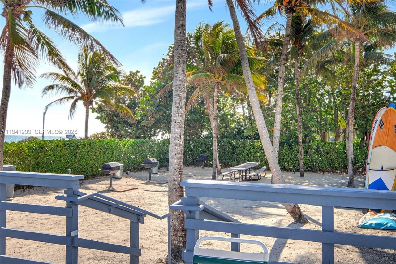 5005 Collins Ave, Unit 1224, Miami Beach, FL 33140 Photo