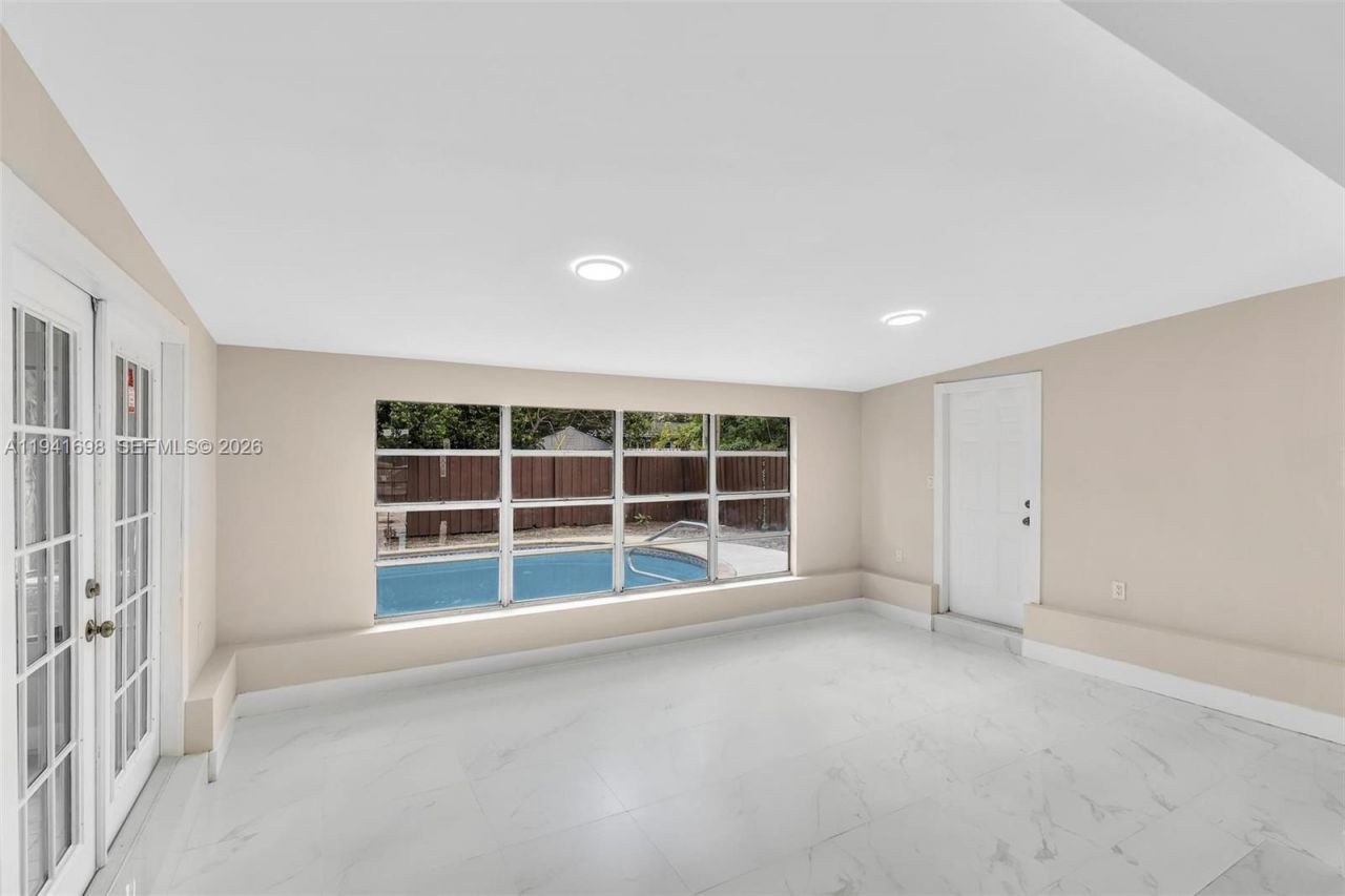 1600 SW 9th St, Fort Lauderdale, FL 33312 Photo