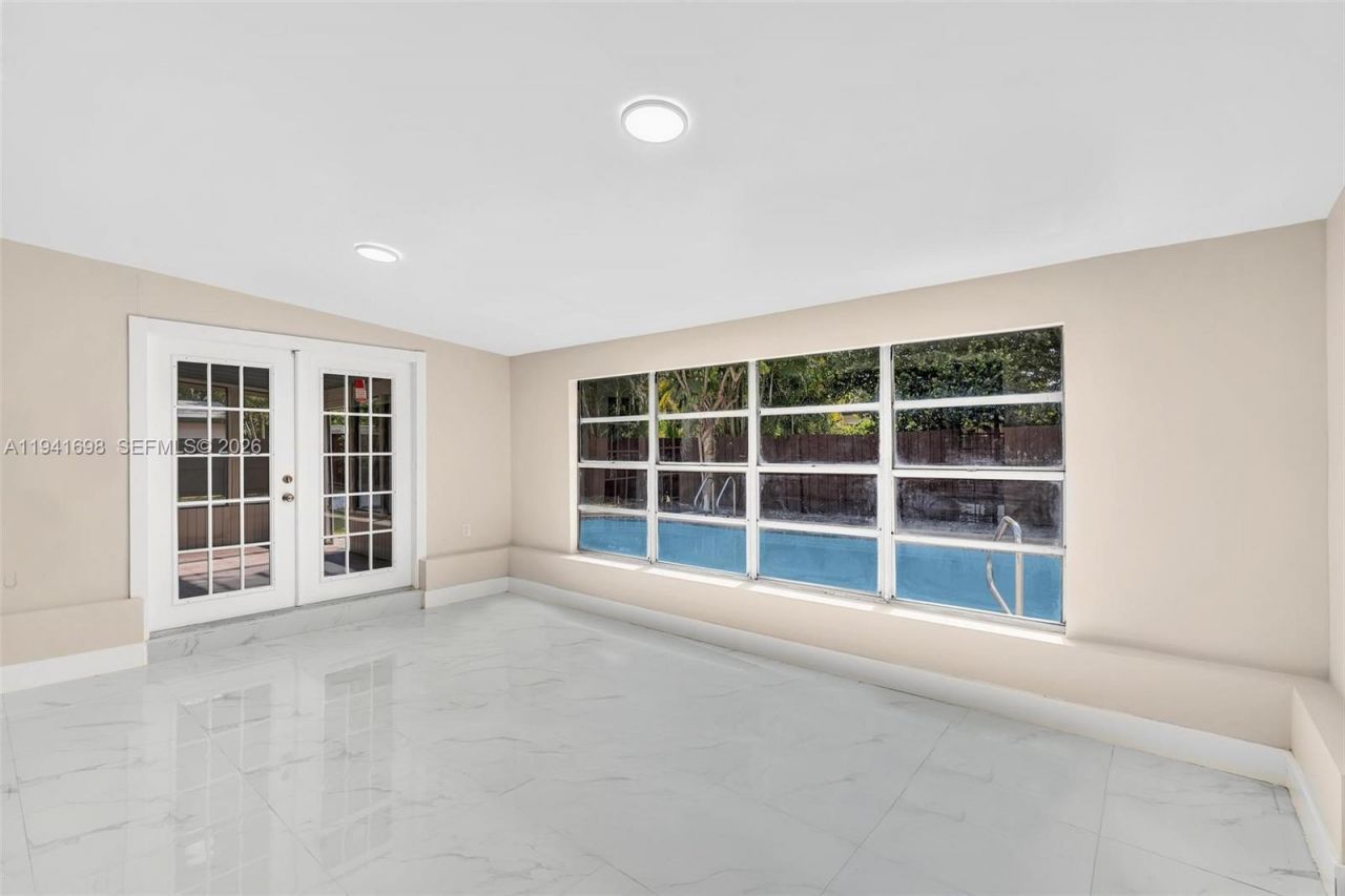 1600 SW 9th St, Fort Lauderdale, FL 33312 Photo