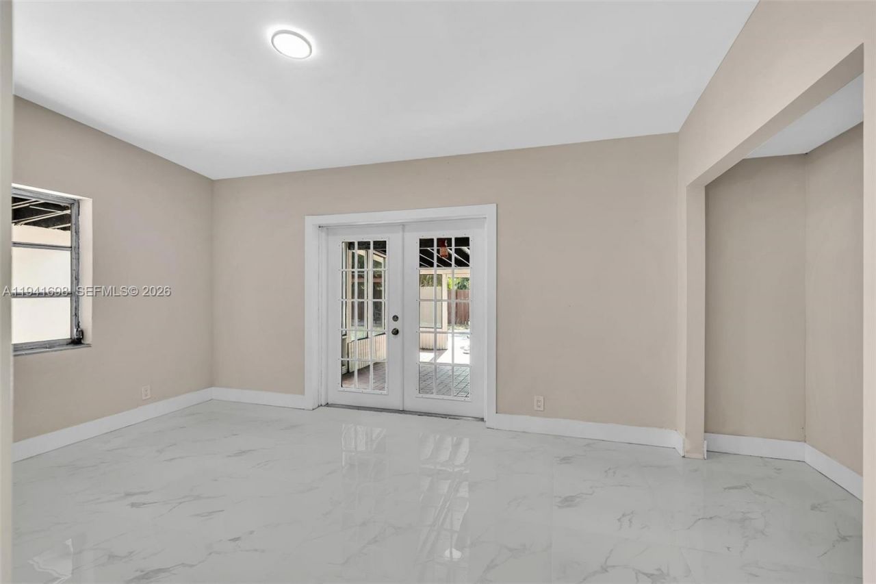 1600 SW 9th St, Fort Lauderdale, FL 33312 Photo