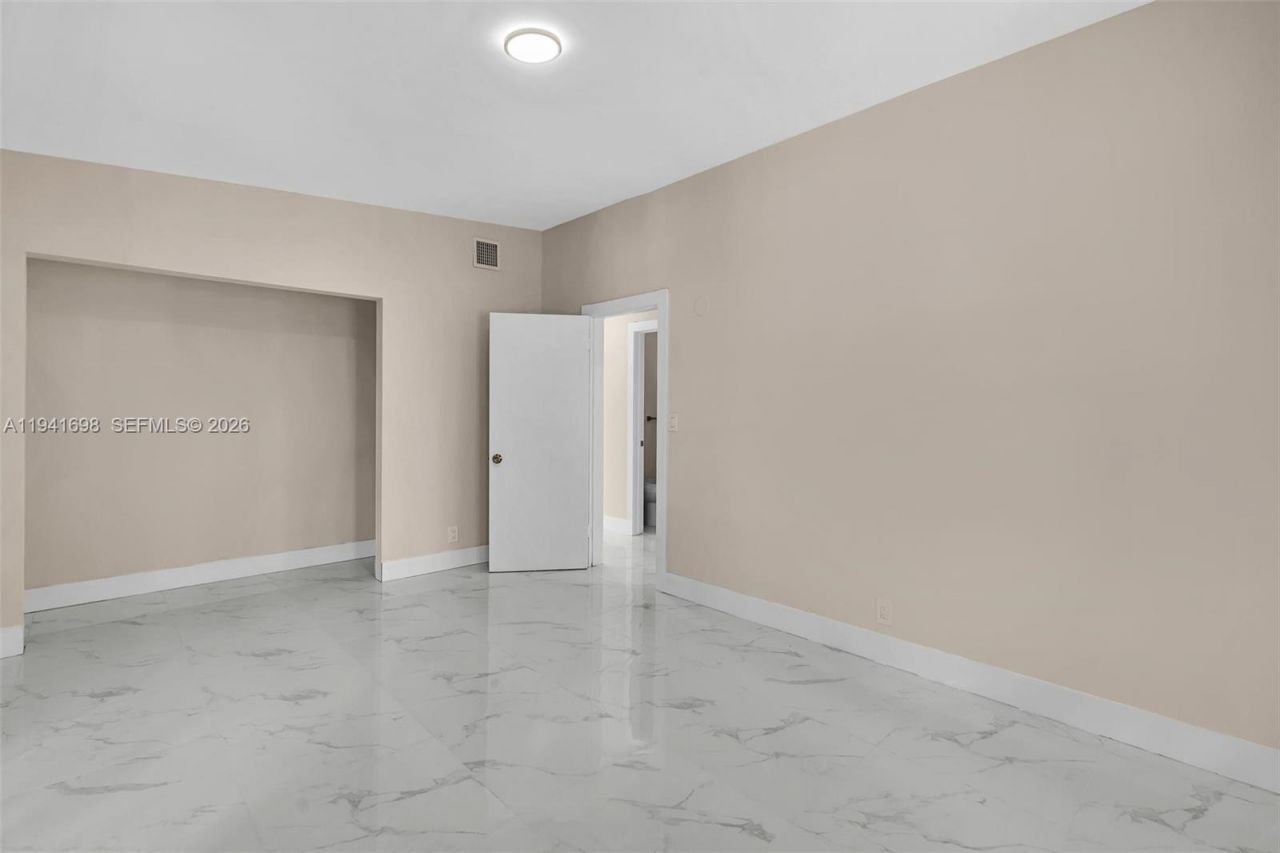 1600 SW 9th St, Fort Lauderdale, FL 33312 Photo