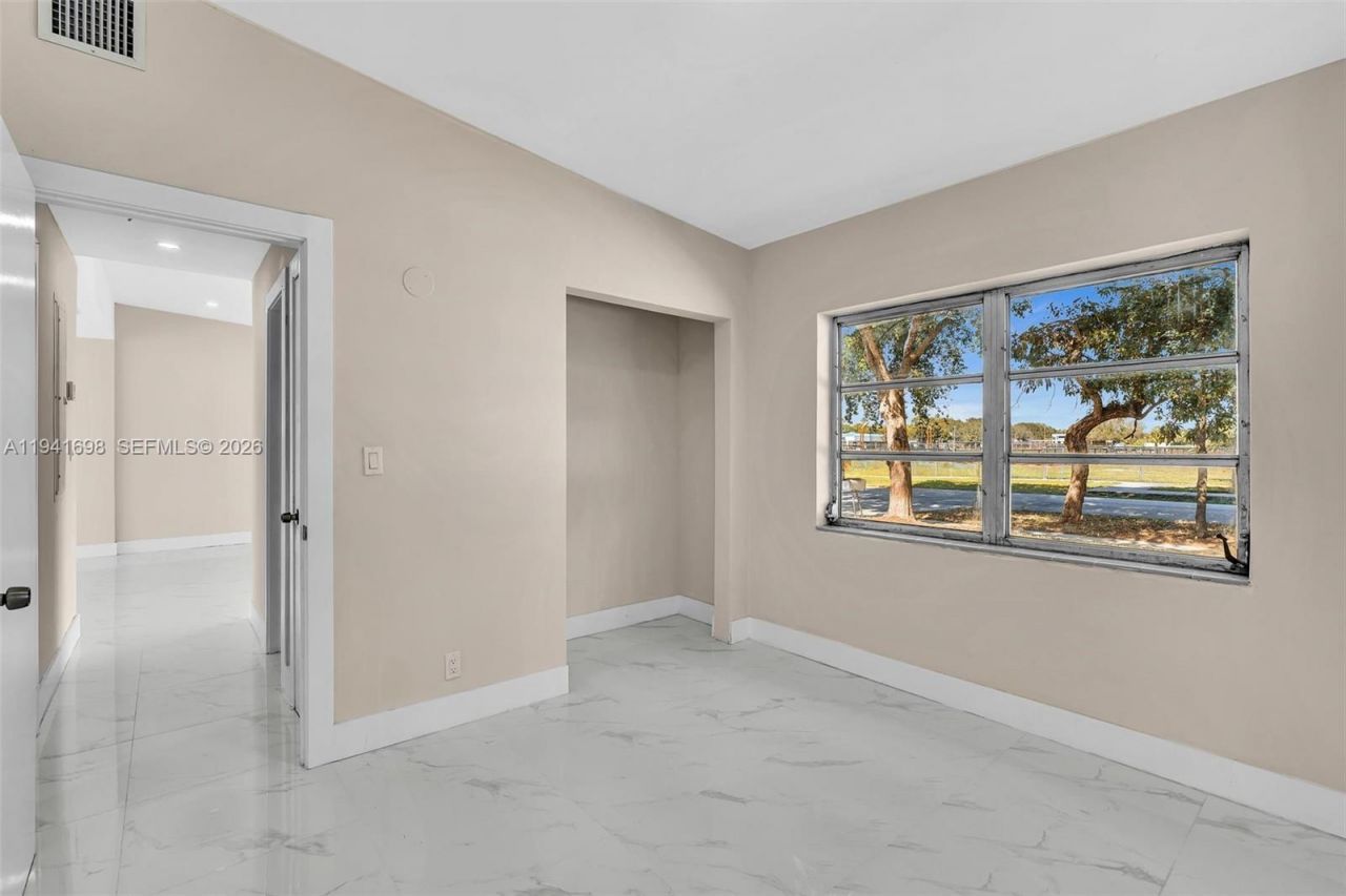 1600 SW 9th St, Fort Lauderdale, FL 33312 Photo