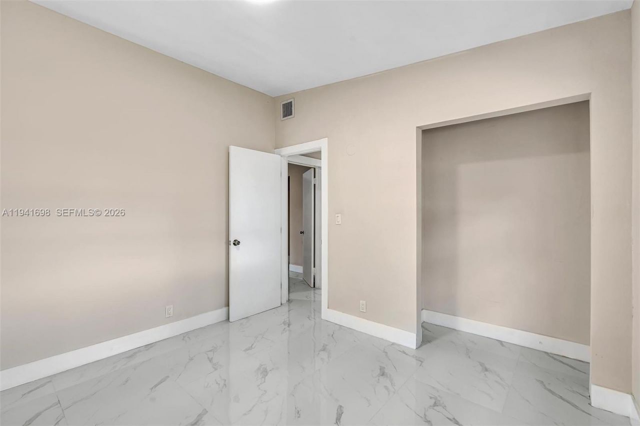 1600 SW 9th St, Fort Lauderdale, FL 33312 Photo