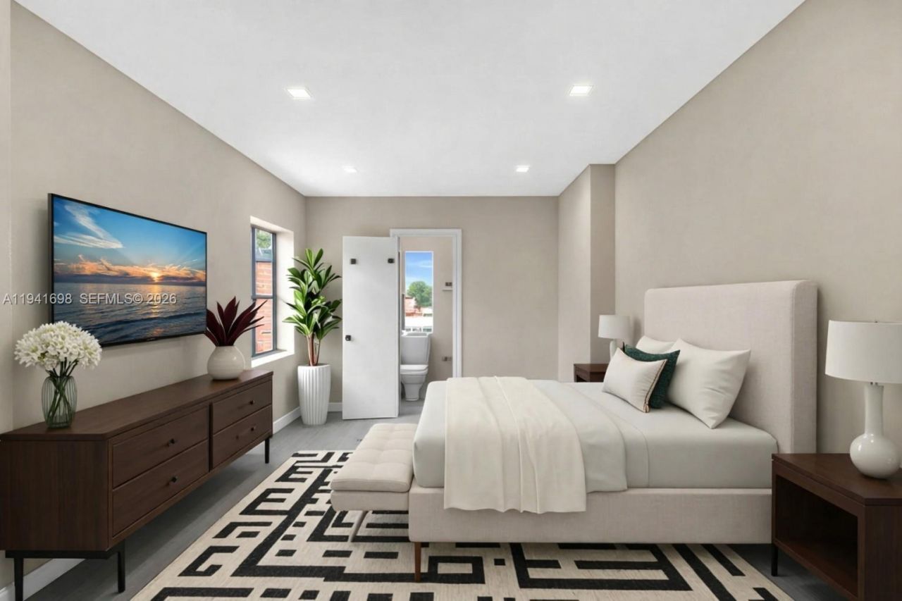 1600 SW 9th St, Fort Lauderdale, FL 33312 Photo