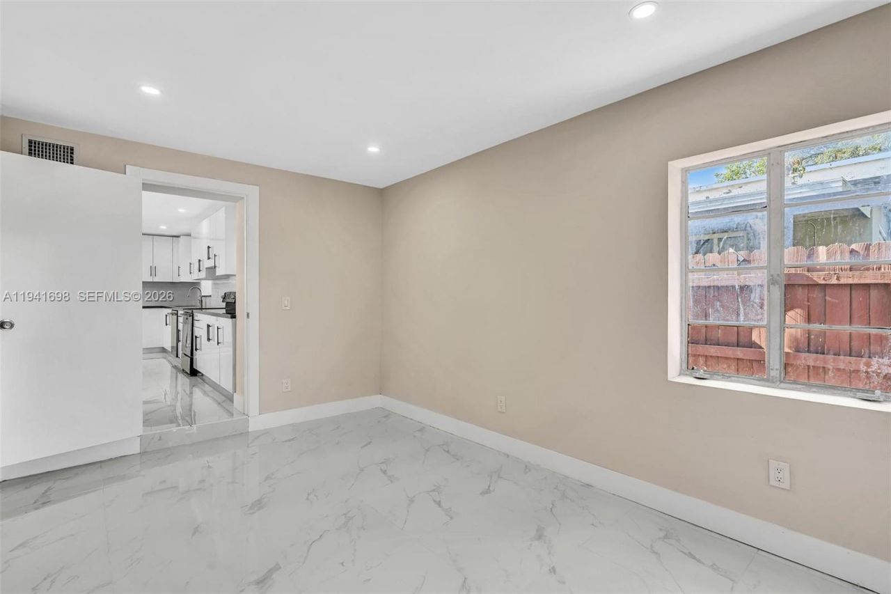 1600 SW 9th St, Fort Lauderdale, FL 33312 Photo