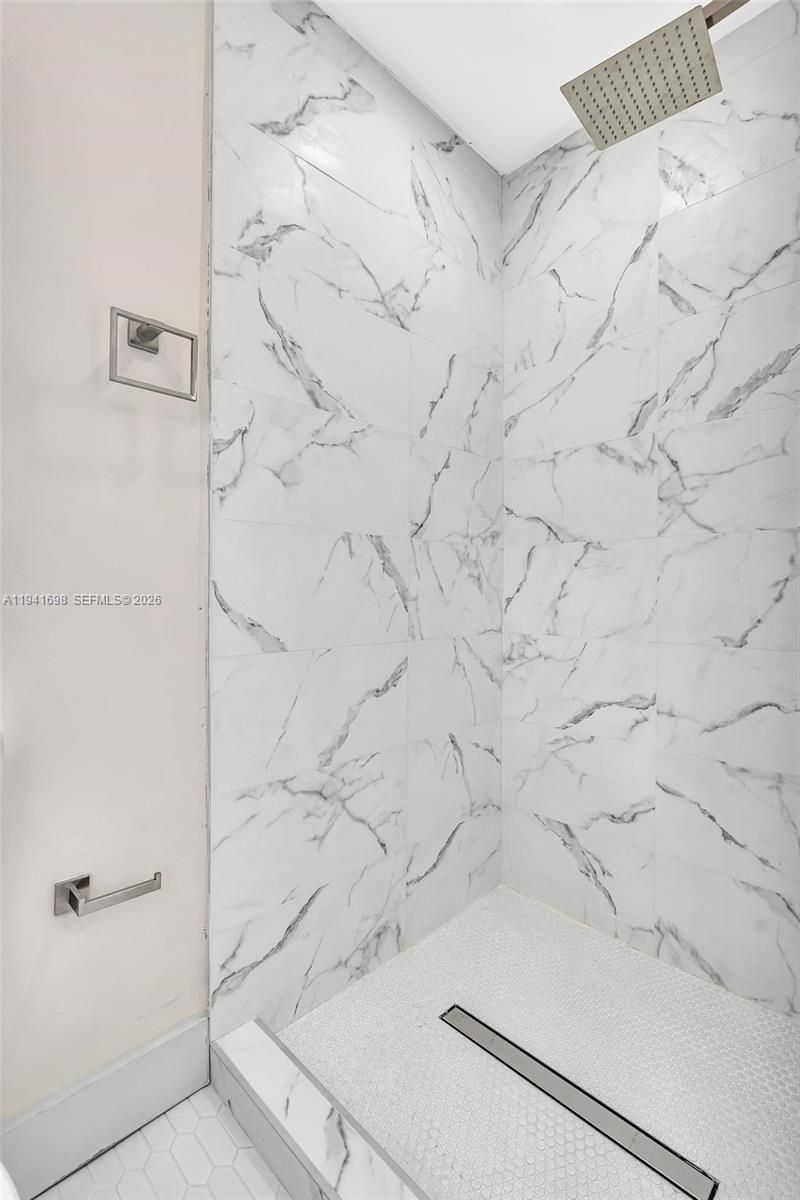 1600 SW 9th St, Fort Lauderdale, FL 33312 Photo